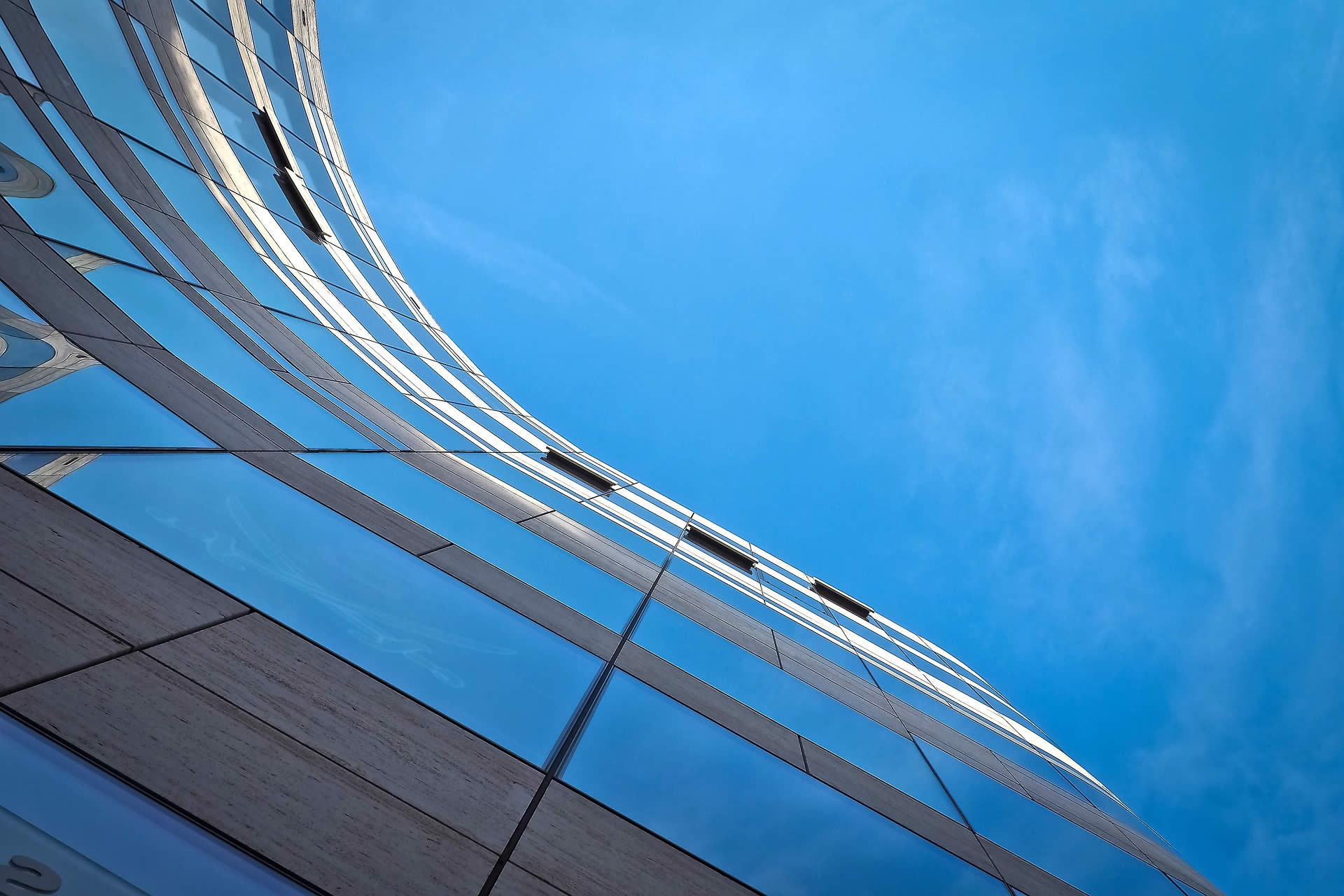 云体育的正确打开方式